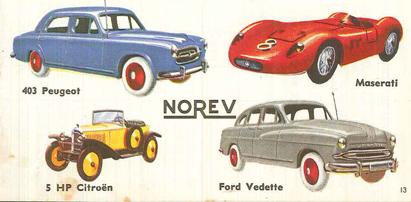 88f442e6.jpg